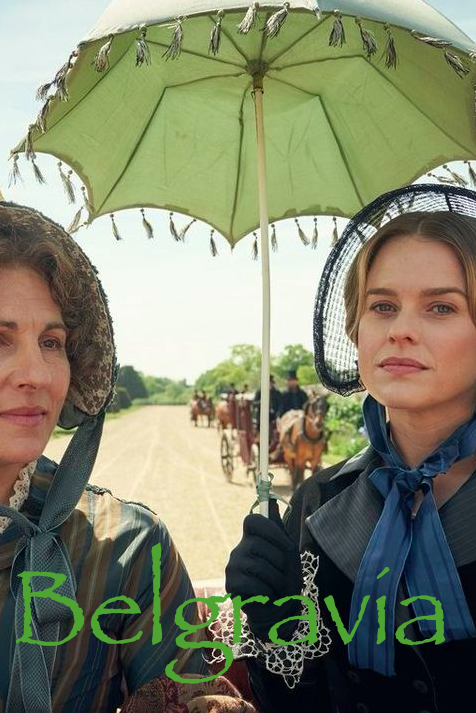 784 reviews Belgravia 1577779195