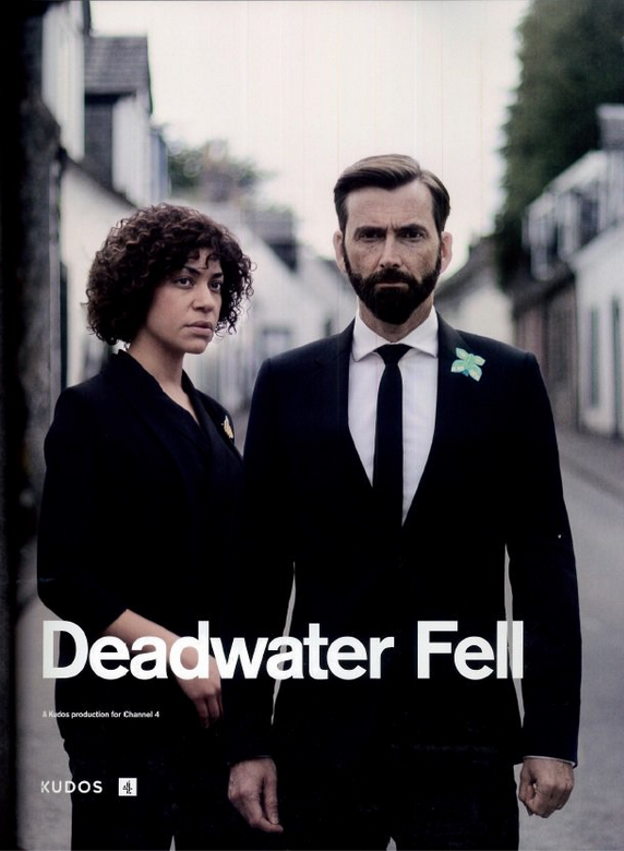 784 reviews Deadwater Fell 1577779196