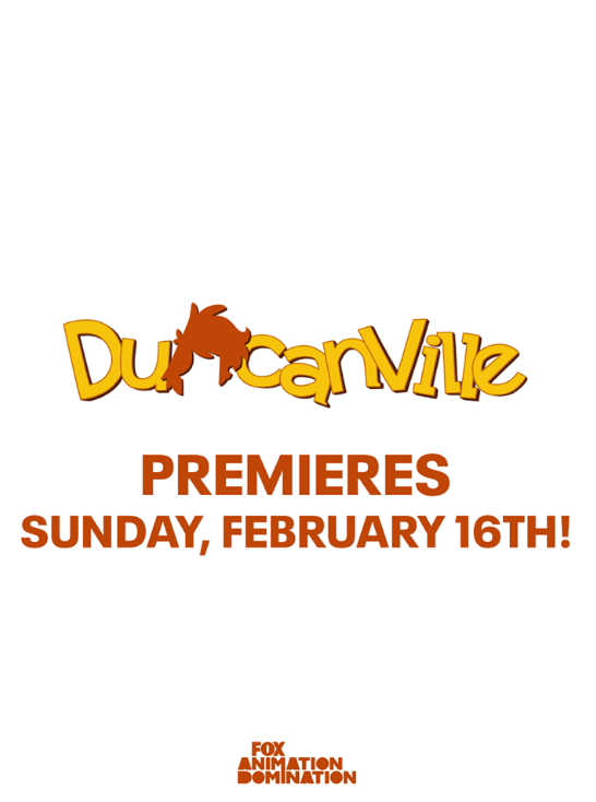 784 reviews Duncanville 1577779184