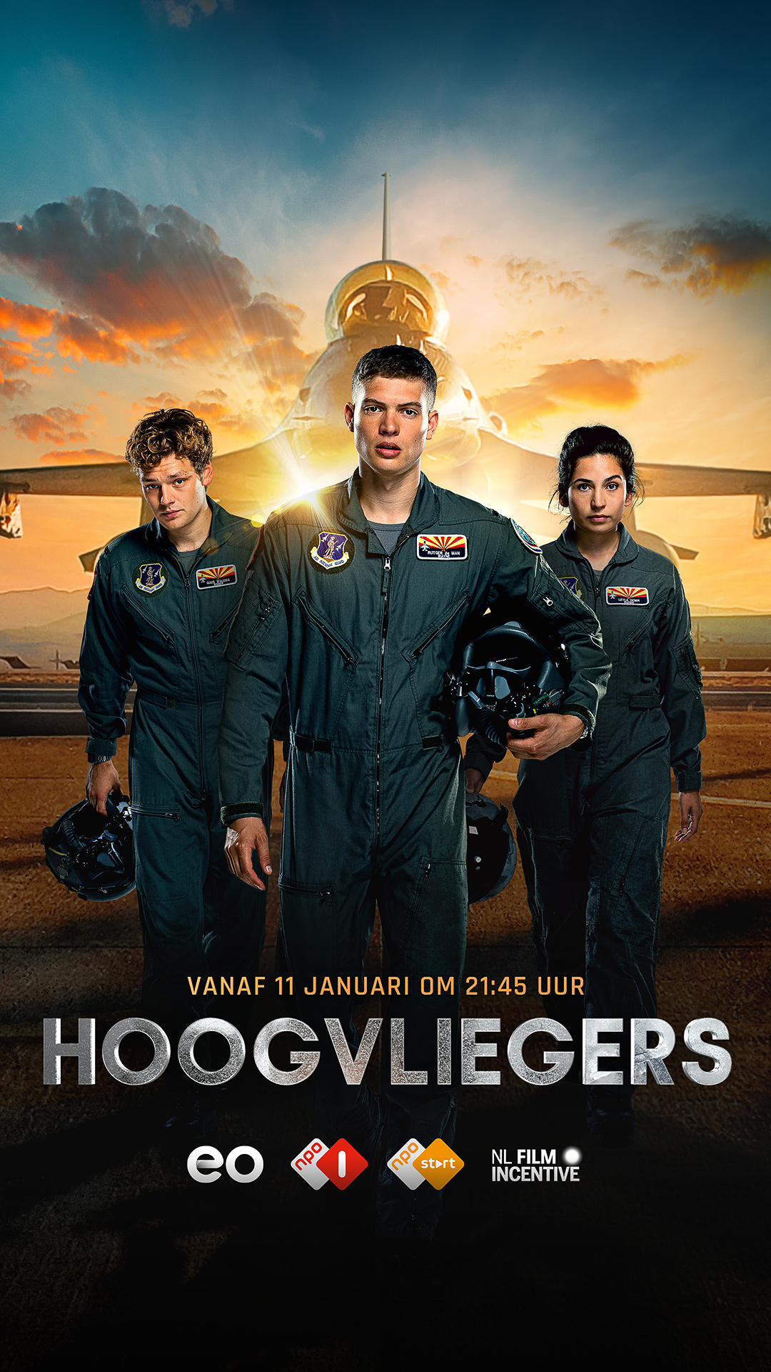 784 reviews Hoogvliegers 1577779179