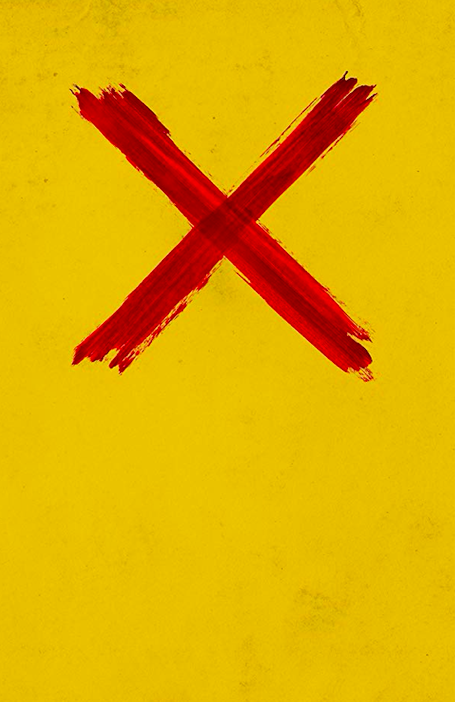 784 reviews Hunters 1577779179