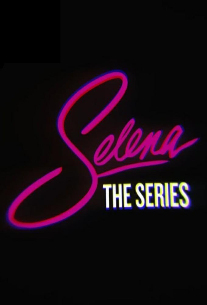 784 reviews Selena 1577779164