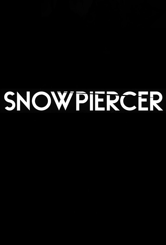 784 reviews Snowpiercer 1577779165