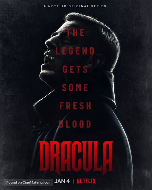 784 reviews dracula british movie poster 1577779184