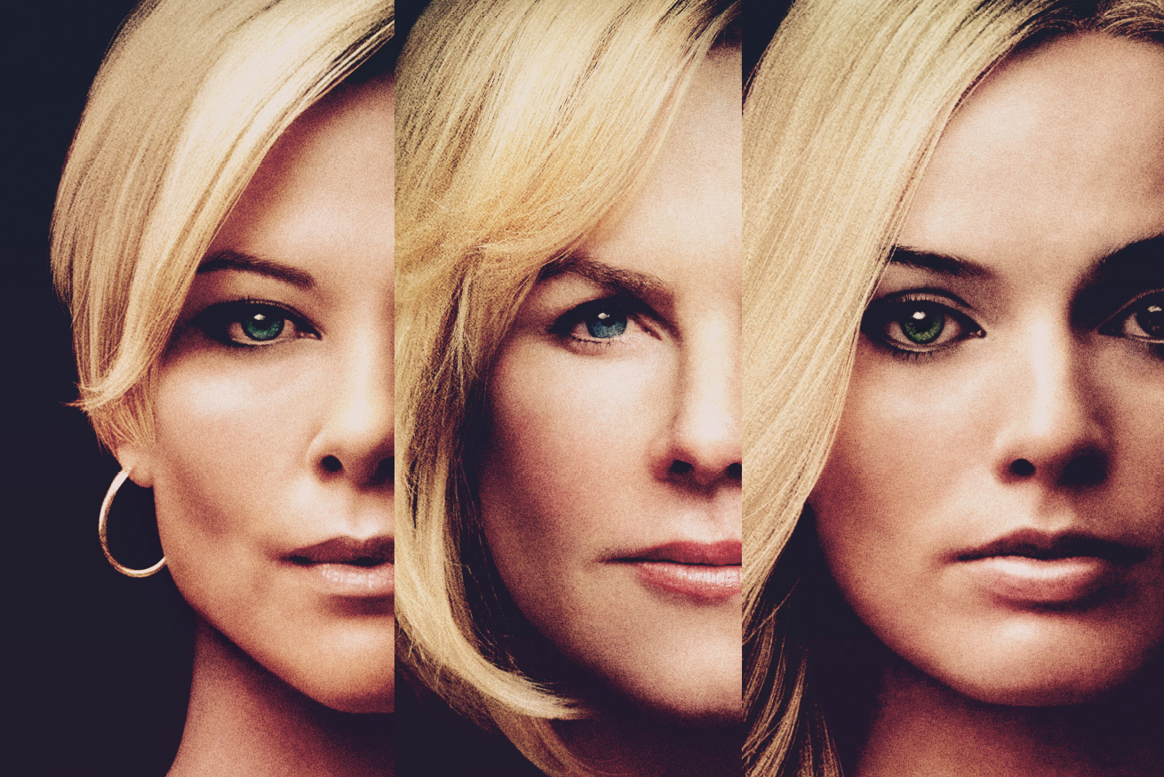 785 reviews Bombshell klein 1577819268