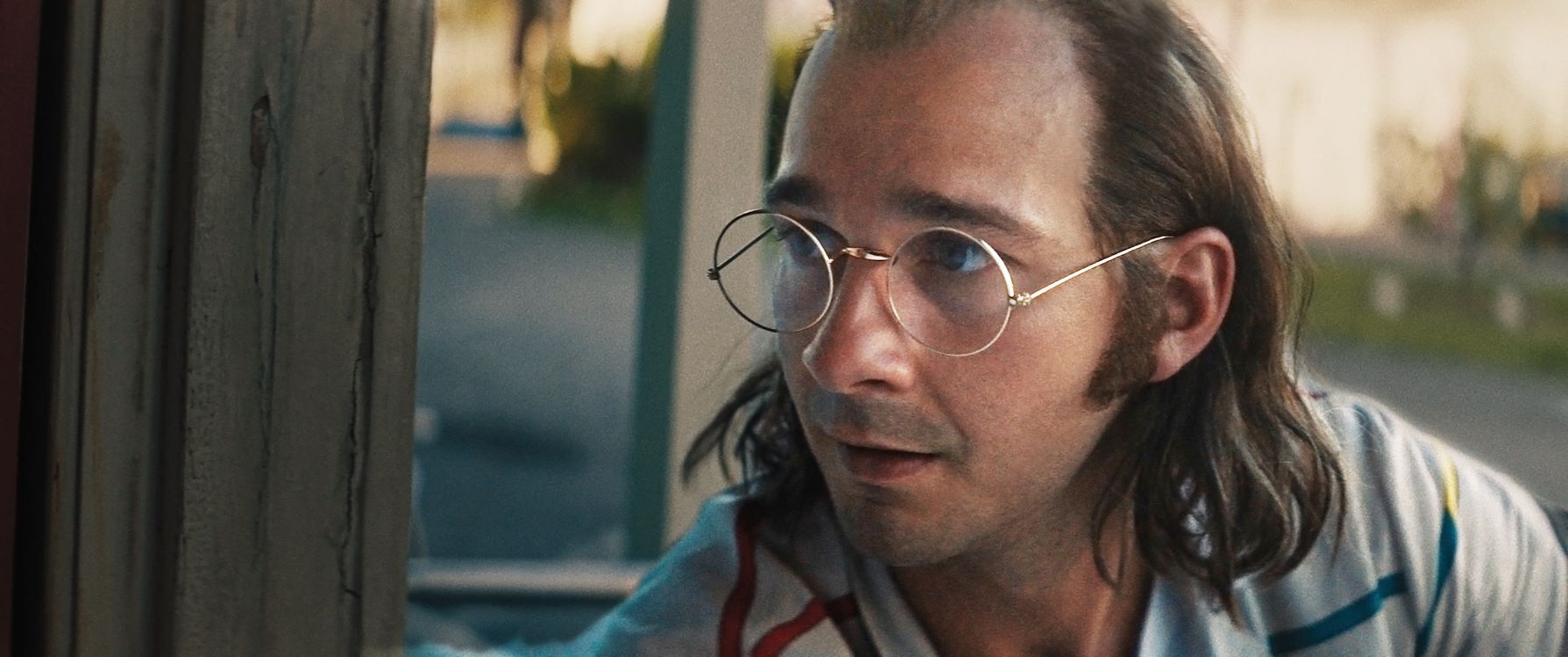 785 reviews Honey Boy st 10 jpg sd low Courtesy of Amazon Studios 1577818621