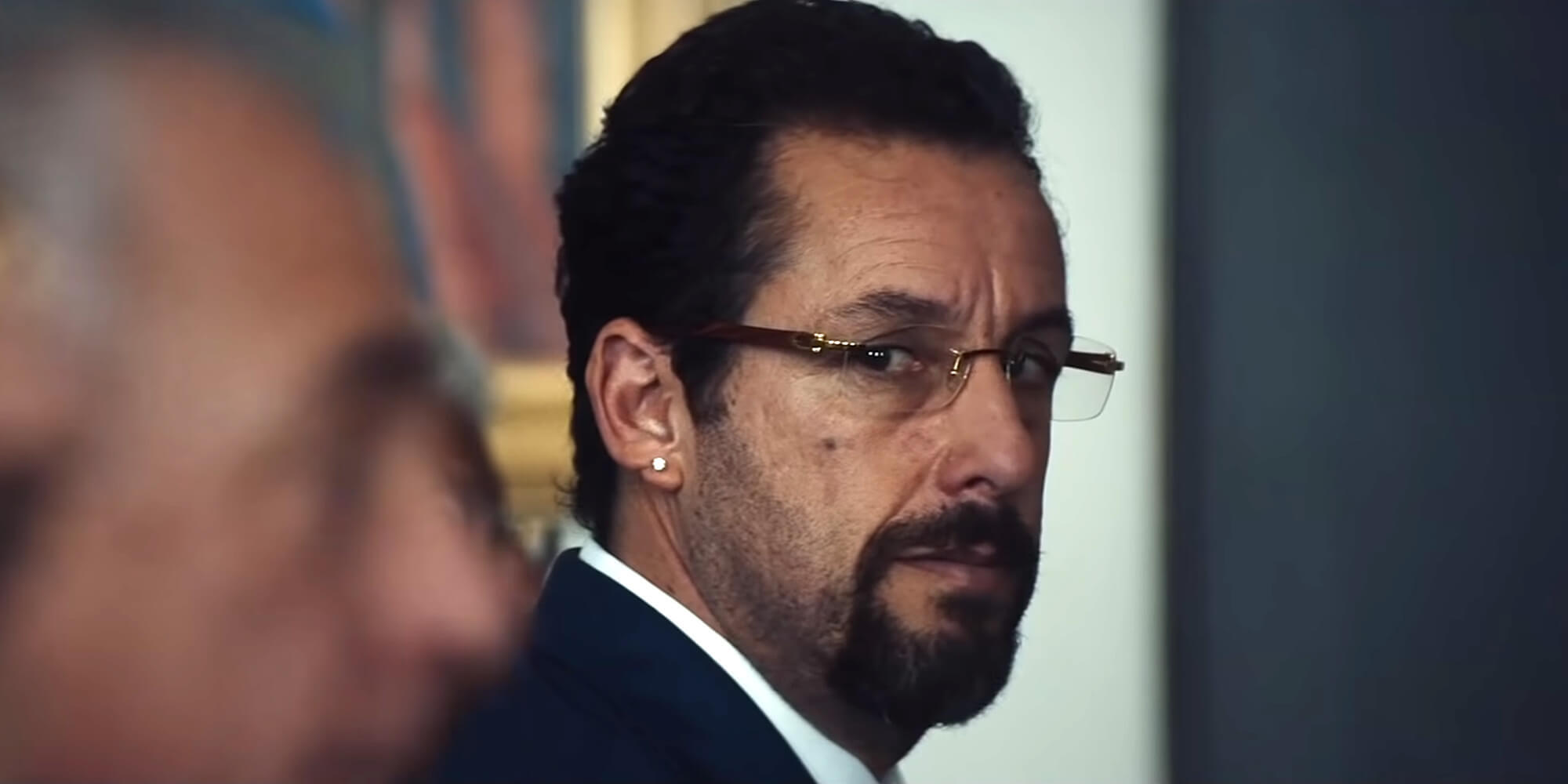 785 reviews uncut gems 1577818591