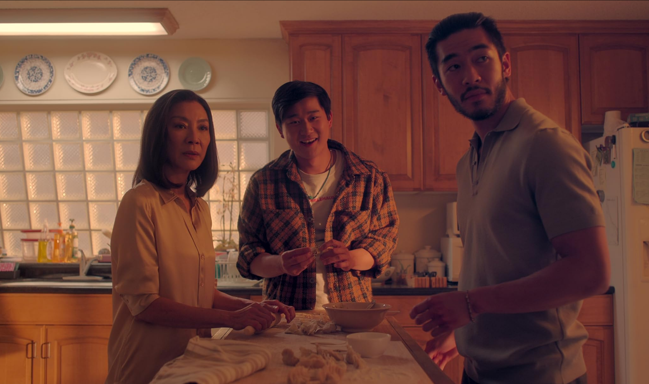 7896 reviews Family Sun 1703880110