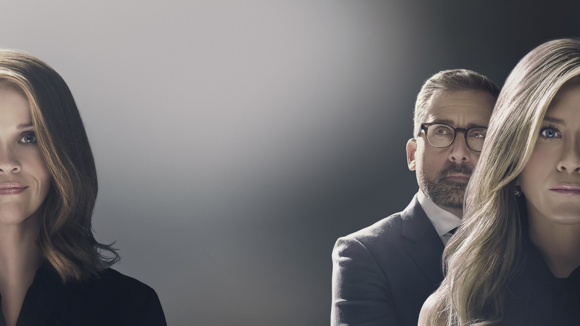 790 reviews 5d7eee6961fc0 1574341569