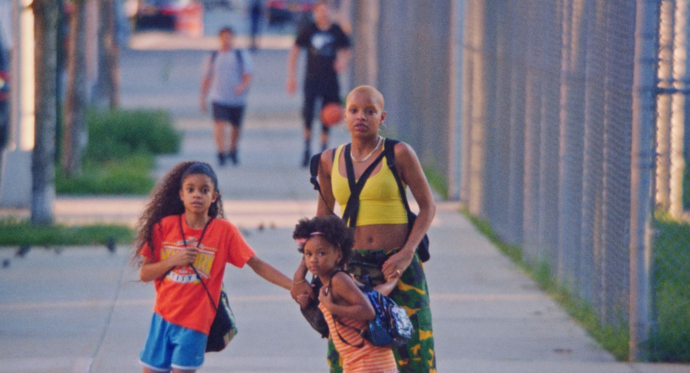 791 reviews Goldie st 3 jpg sd low 1579264727