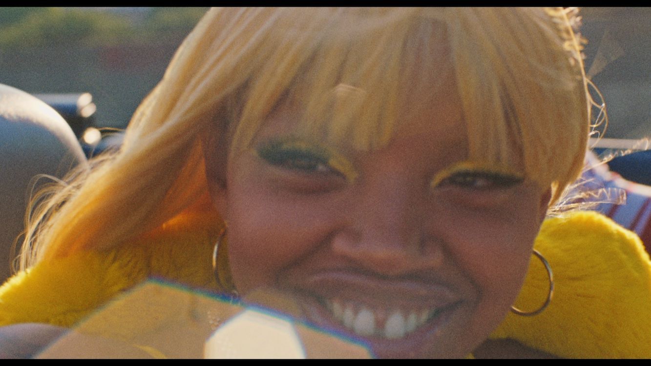 791 reviews Goldie st 5 jpg sd low 1579264941