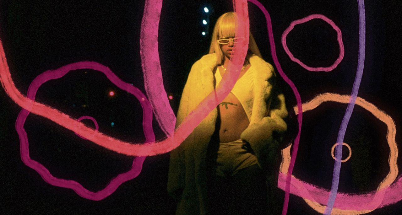 791 reviews goldie 2 1579265019