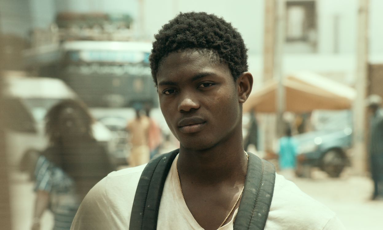 793 reviews Atlantique st 1 jpg sd low 1579689973