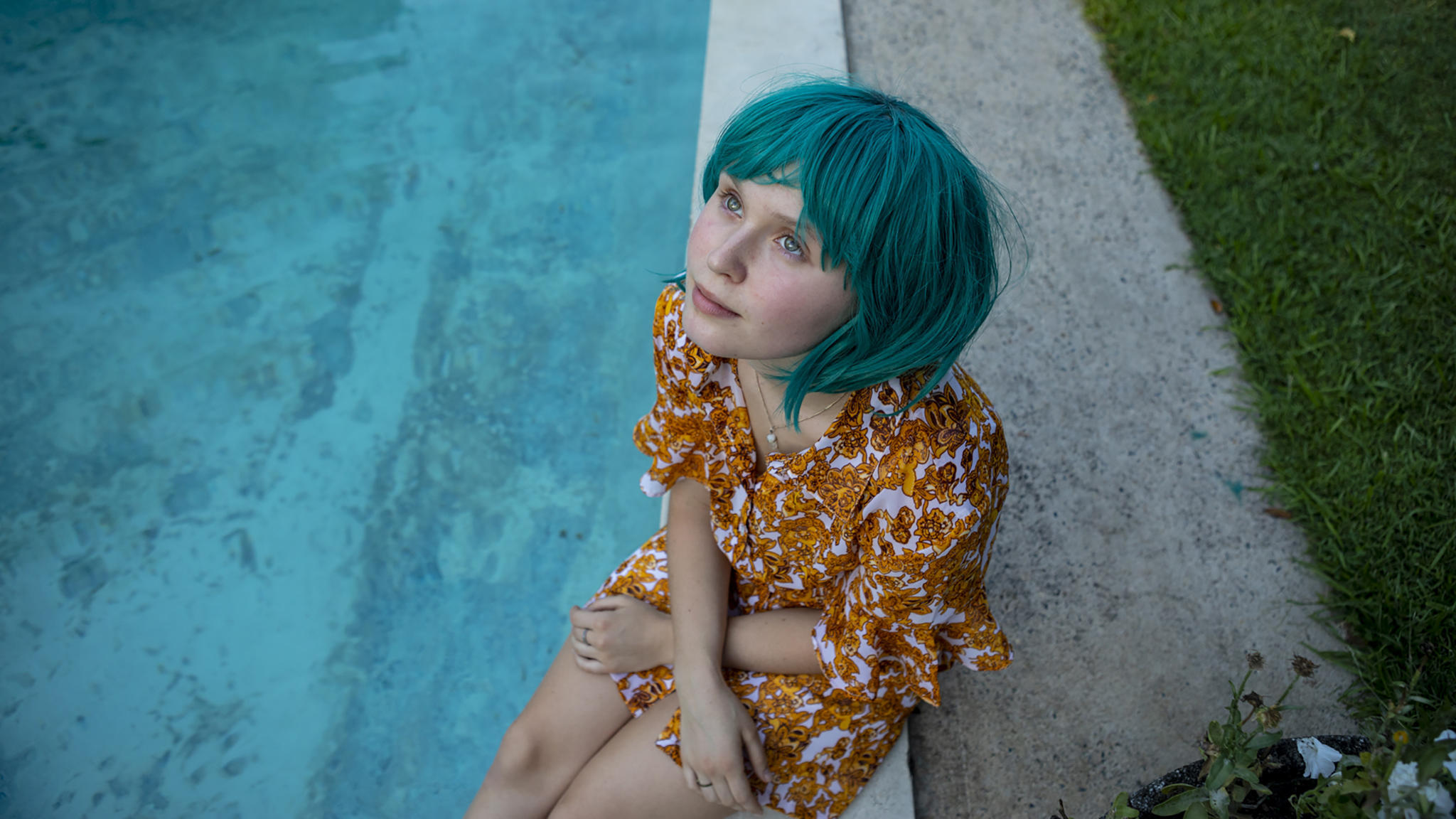 793 reviews babyteeth 1579689829