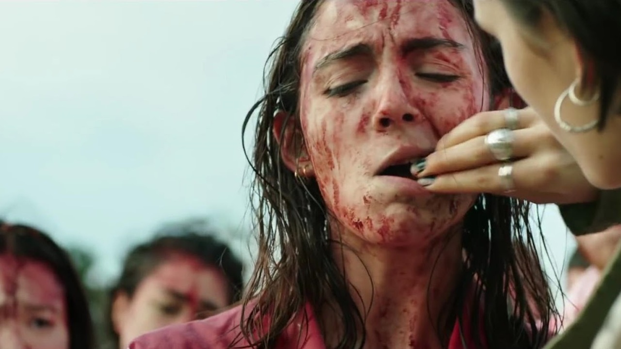 793 reviews raw 1579690633