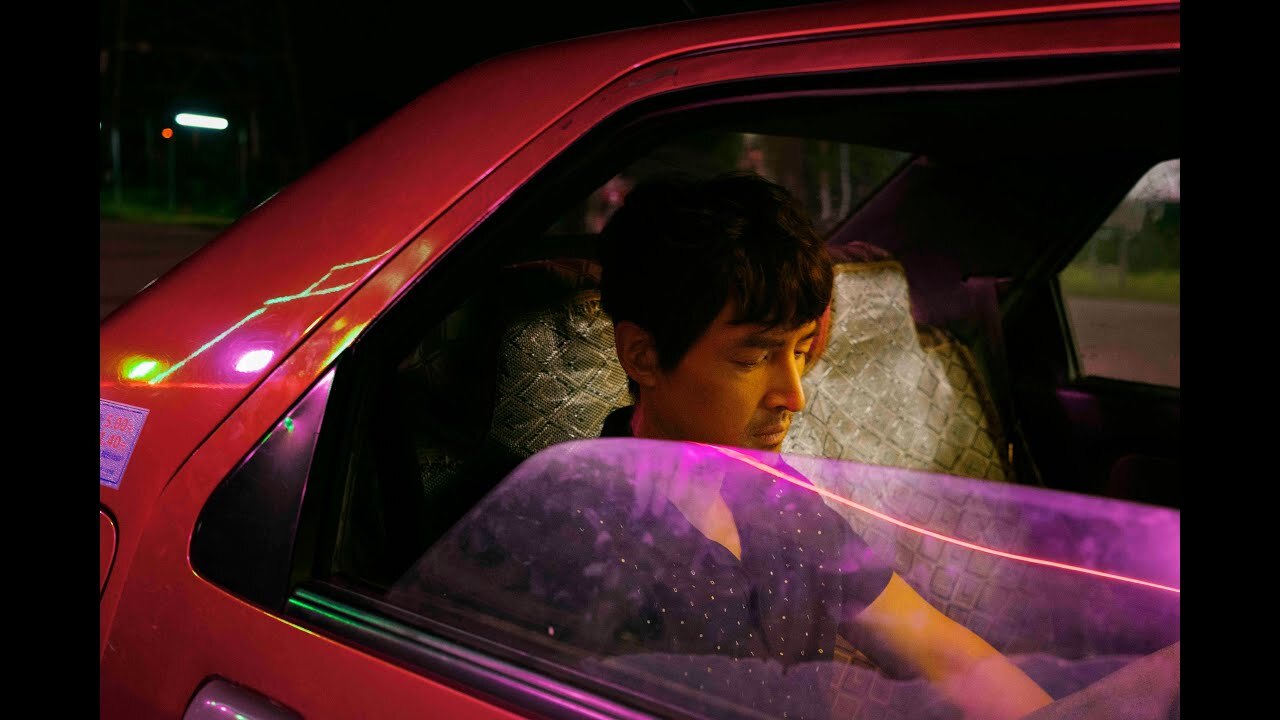 793 reviews the wild goose lake 1579690336