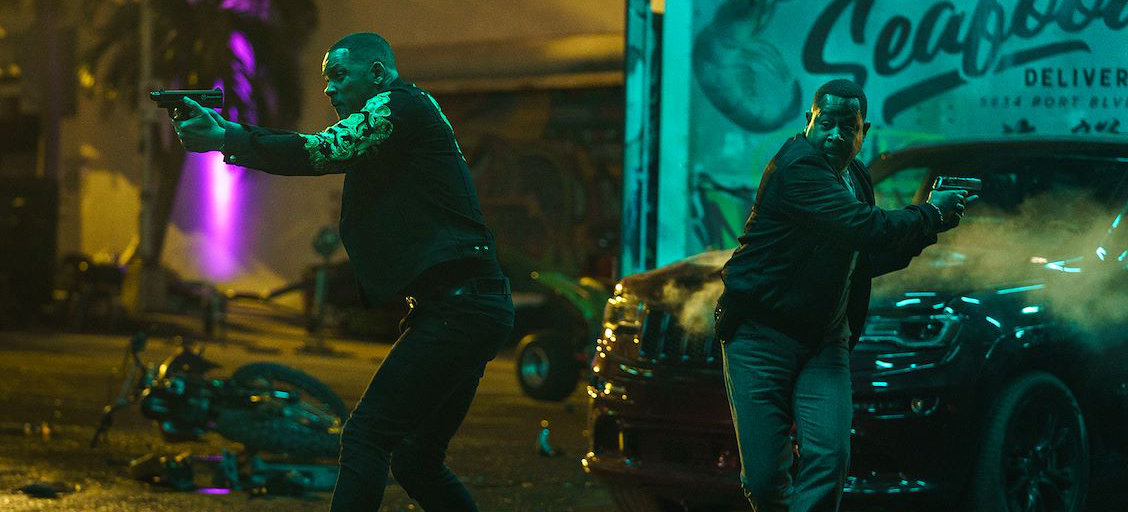 794 reviews Bad Boys For Life st 10 jpg sd low Copyright 2019 CTMG Inc All Rights Reserved liggend 1579864871