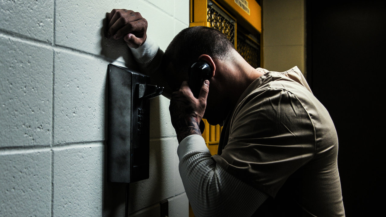 795 reviews AAAA Bazei C0 Gx4 De4 L Tv RYB4h G Oek KF7l Aq94sa XO Rq Jf662 NV Lz Qj O6 4pb0 T1j Q Zto Gap C Hf0p Lja Fw6b PB8khz Np1o7 1580136328