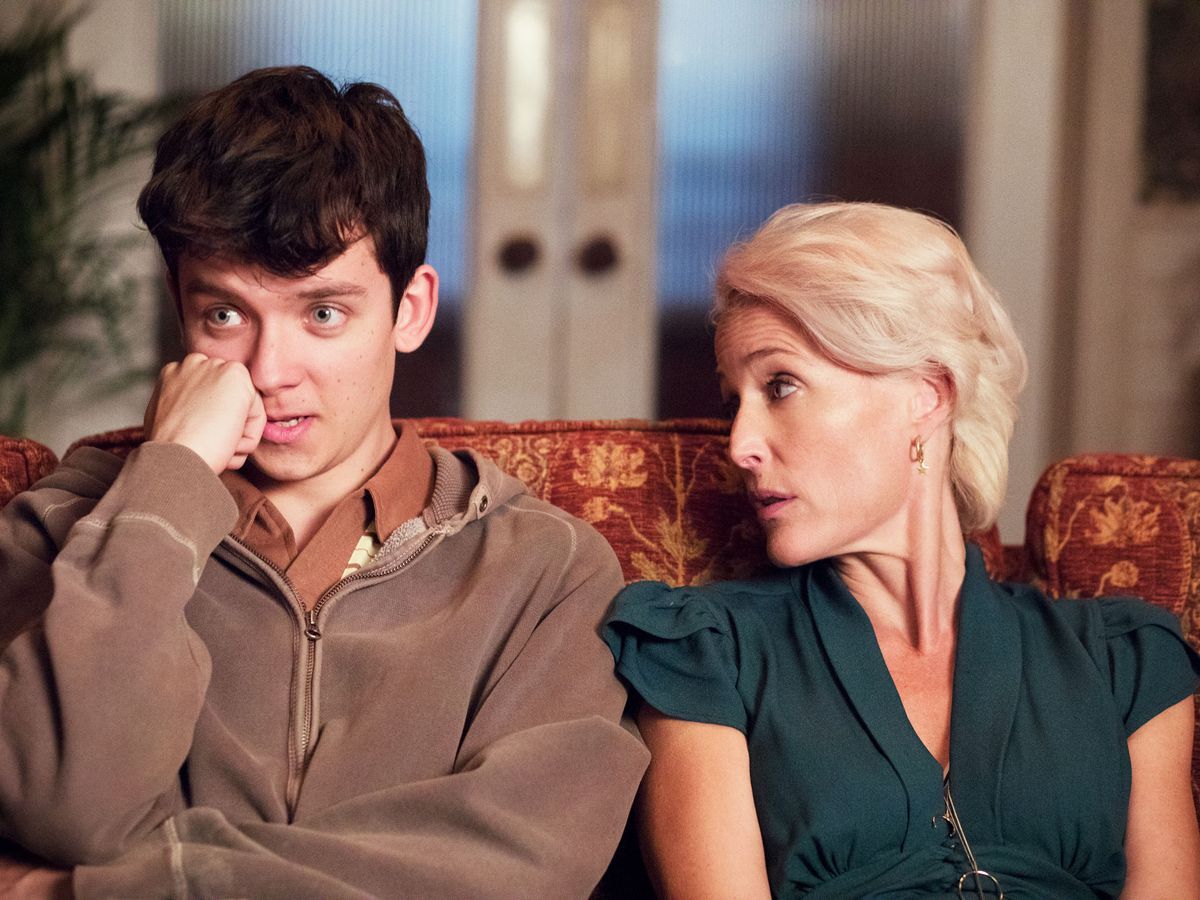 7963 reviews otis and jean 1593532489 jog 1704278959