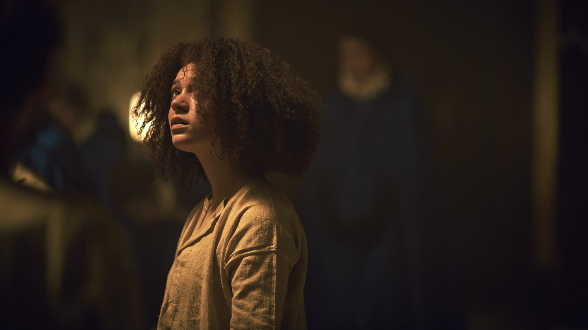 796 reviews 62057567 1580297899