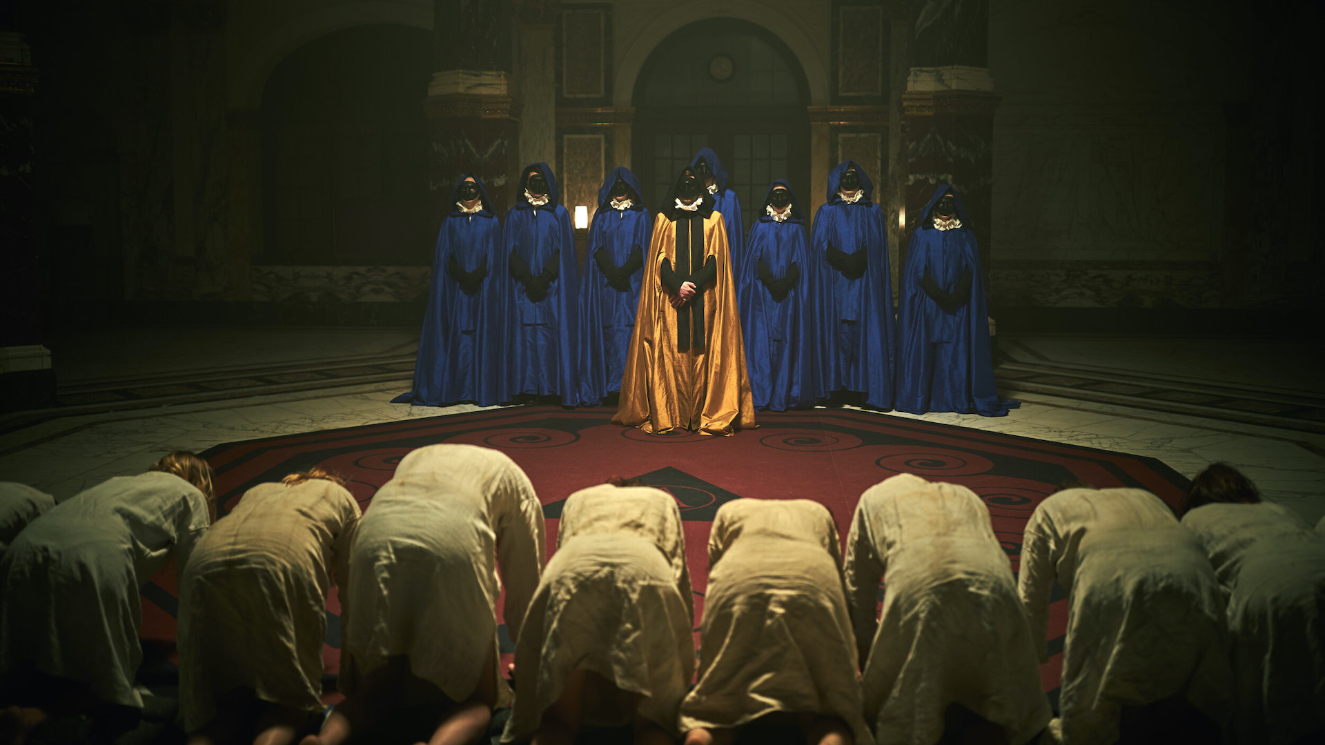 796 reviews Ares 1580298020