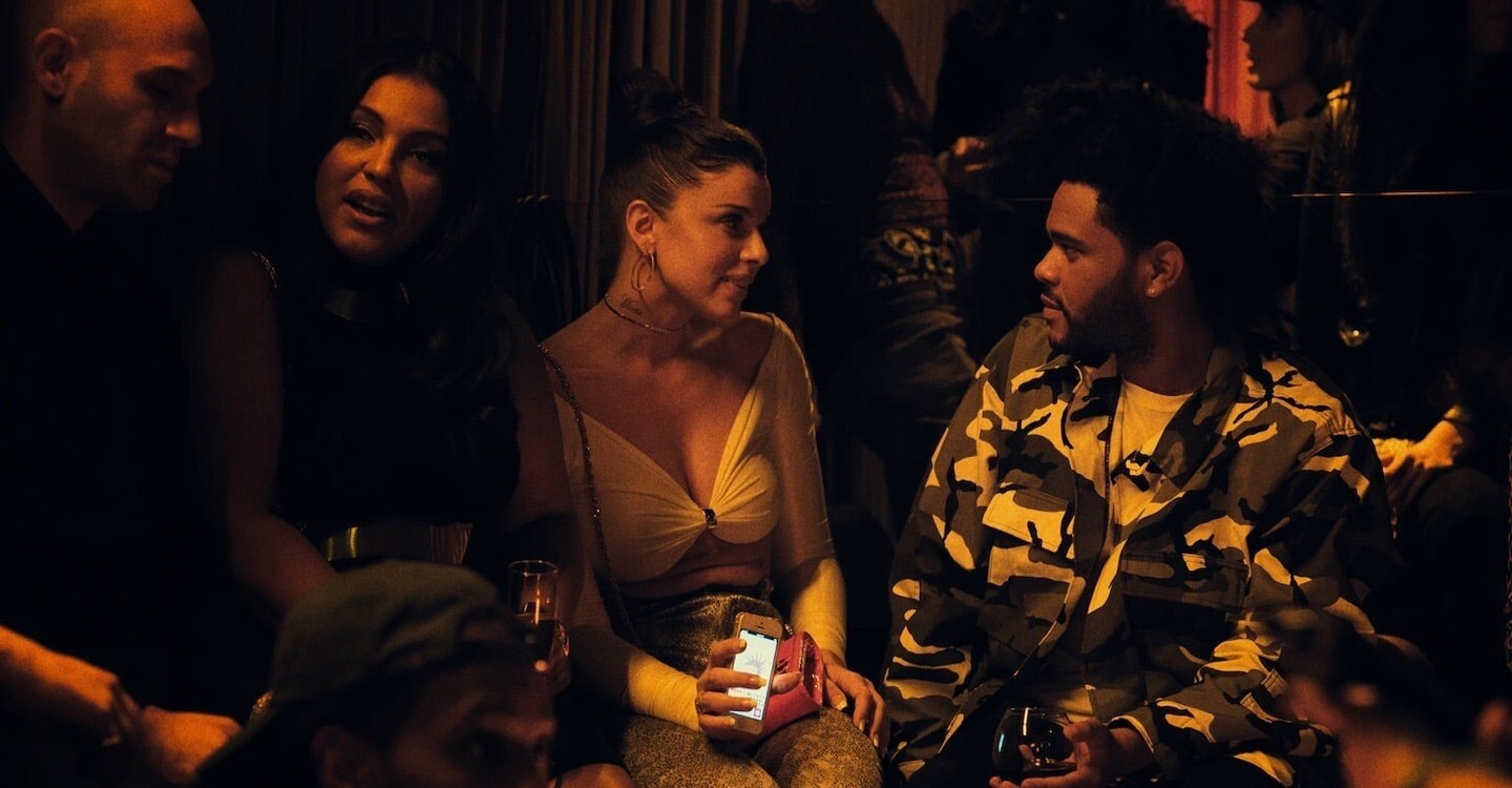 799 reviews uncut gems 8 1580391268