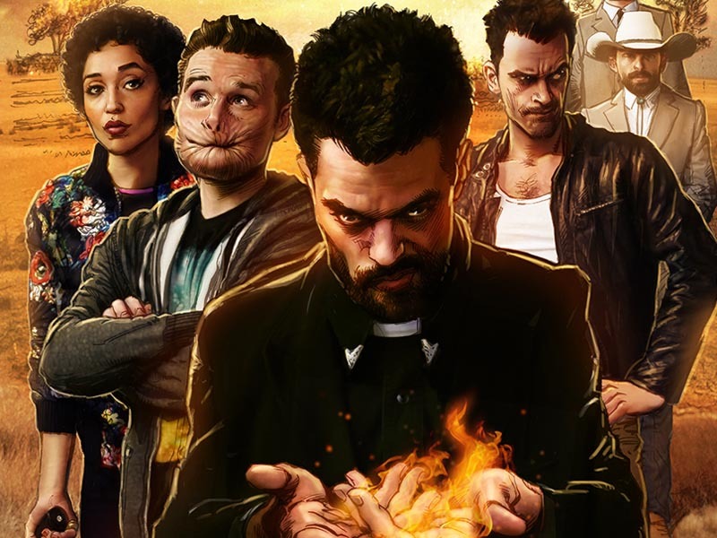 7 reviews preacher cc cover 800x600 1497458225