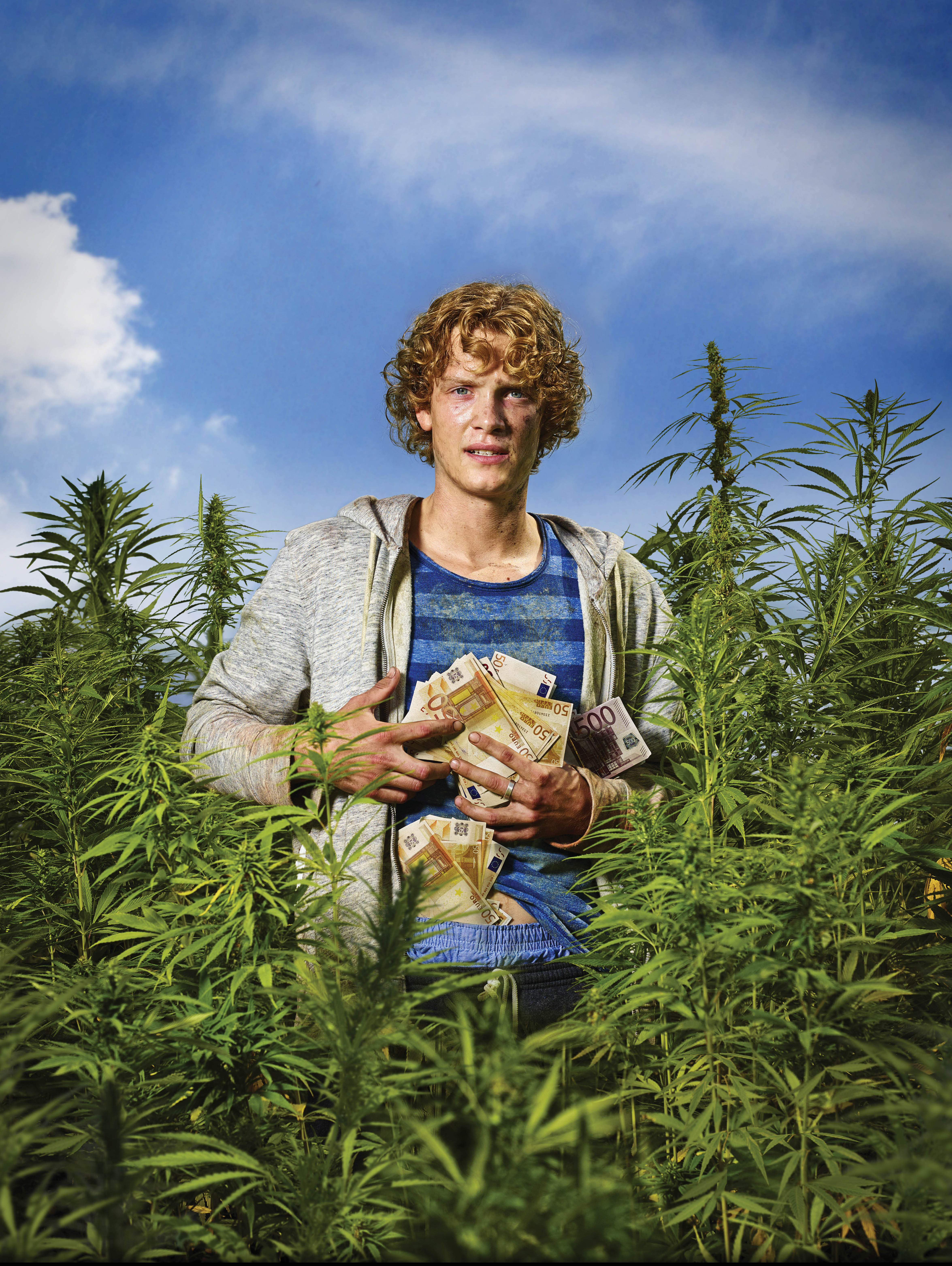 801 reviews HH Martijn Lakemeier credit Merlijn Doomernik 1580820837