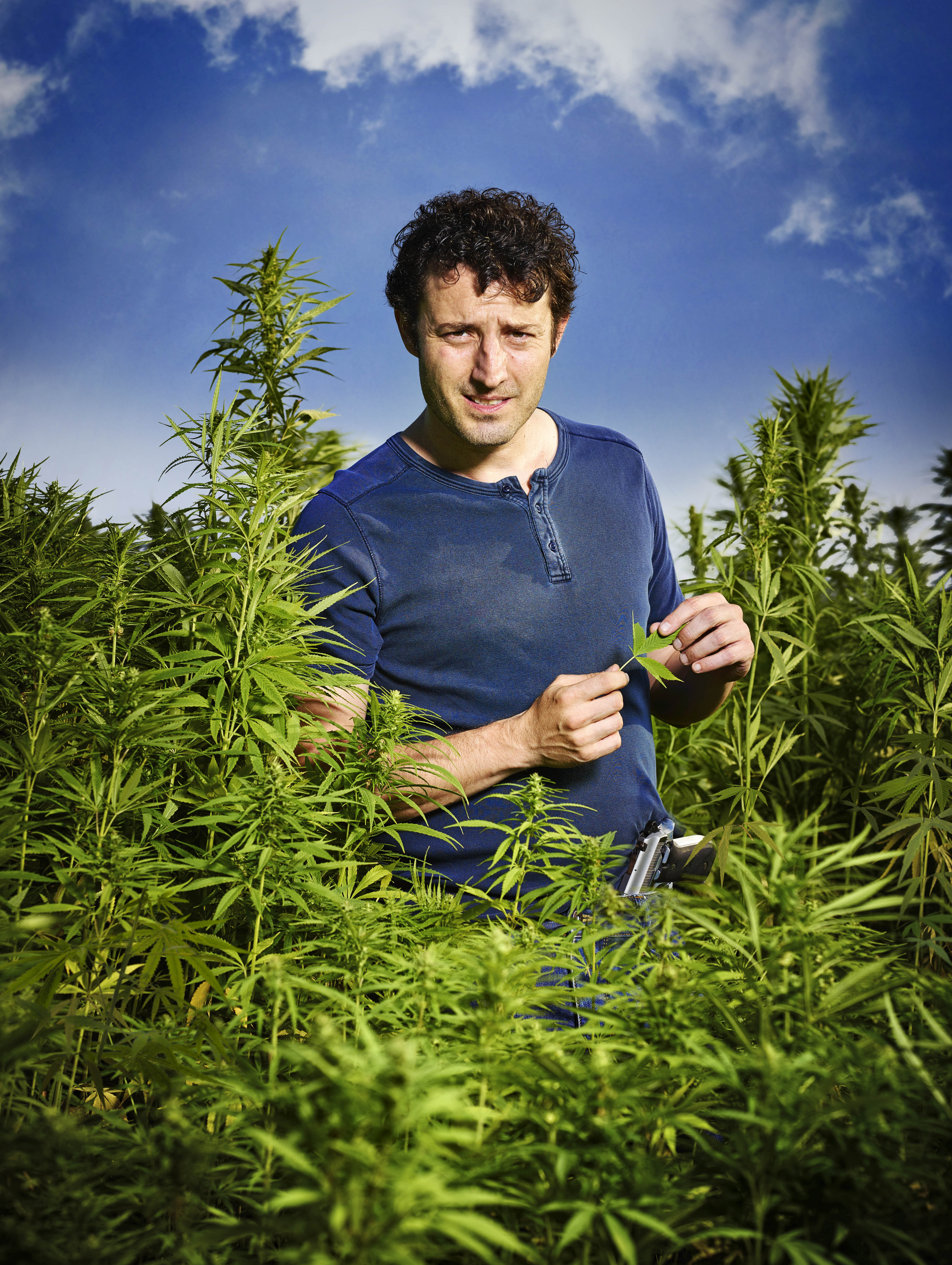 801 reviews HH Nikola Djuricko credit Merlijn Doomernik 1580821938