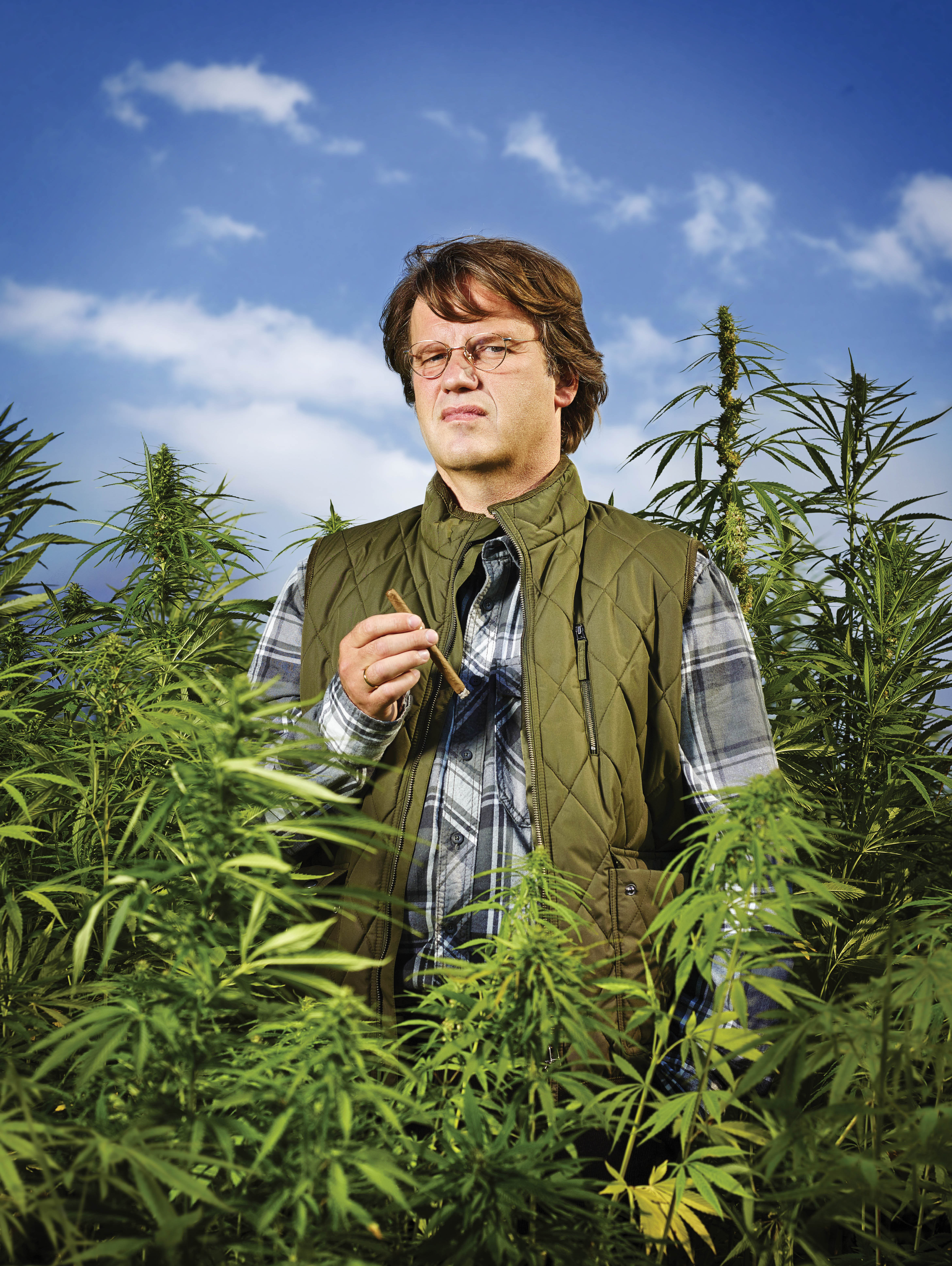 801 reviews HH Peter Paul Muller credit Merlijn Doomernik 1580822853