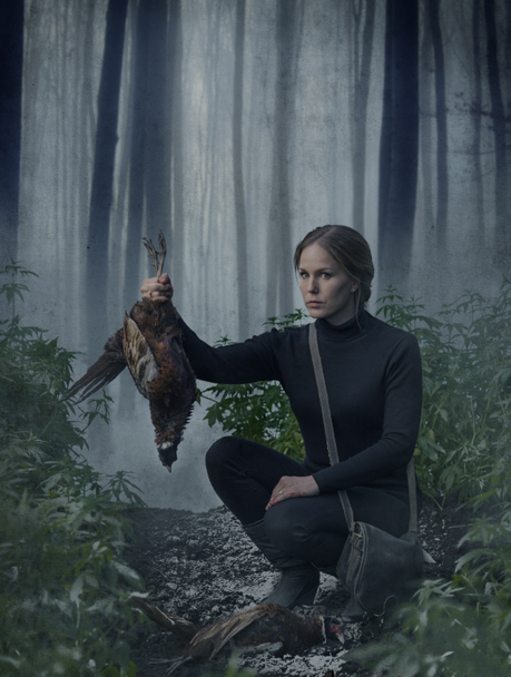 801 reviews Schermafbeelding 2020 02 04 om 14 35 39 1580823440