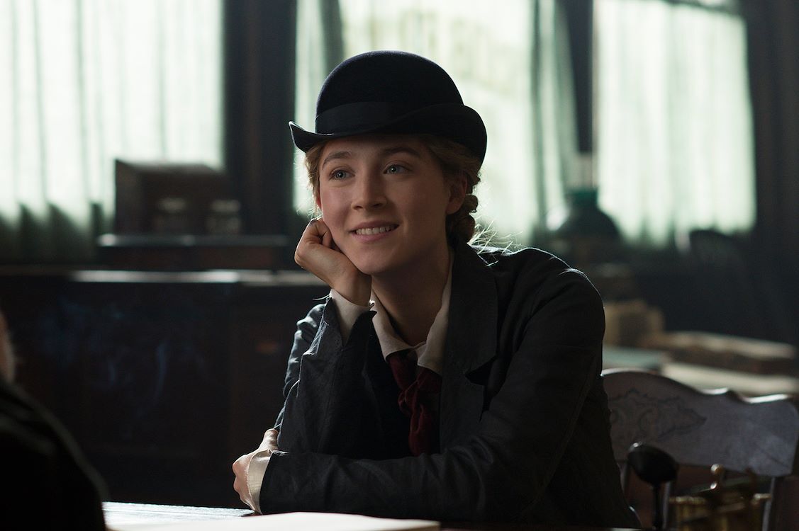 802 reviews Little Women st 17 jpg sd low Copyright 2019 CTMG Inc All Rights Reserved 1580991495