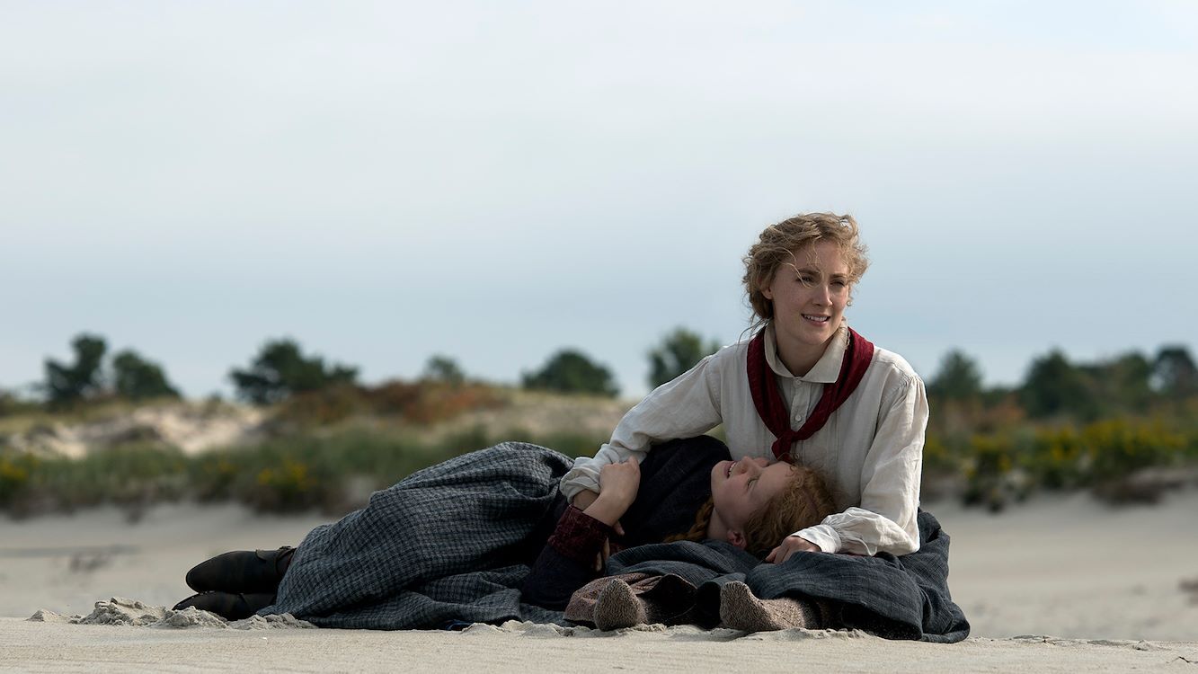 802 reviews Little Women st 23 jpg sd low Copyright 2019 CTMG Inc All Rights Reserved 1580992265