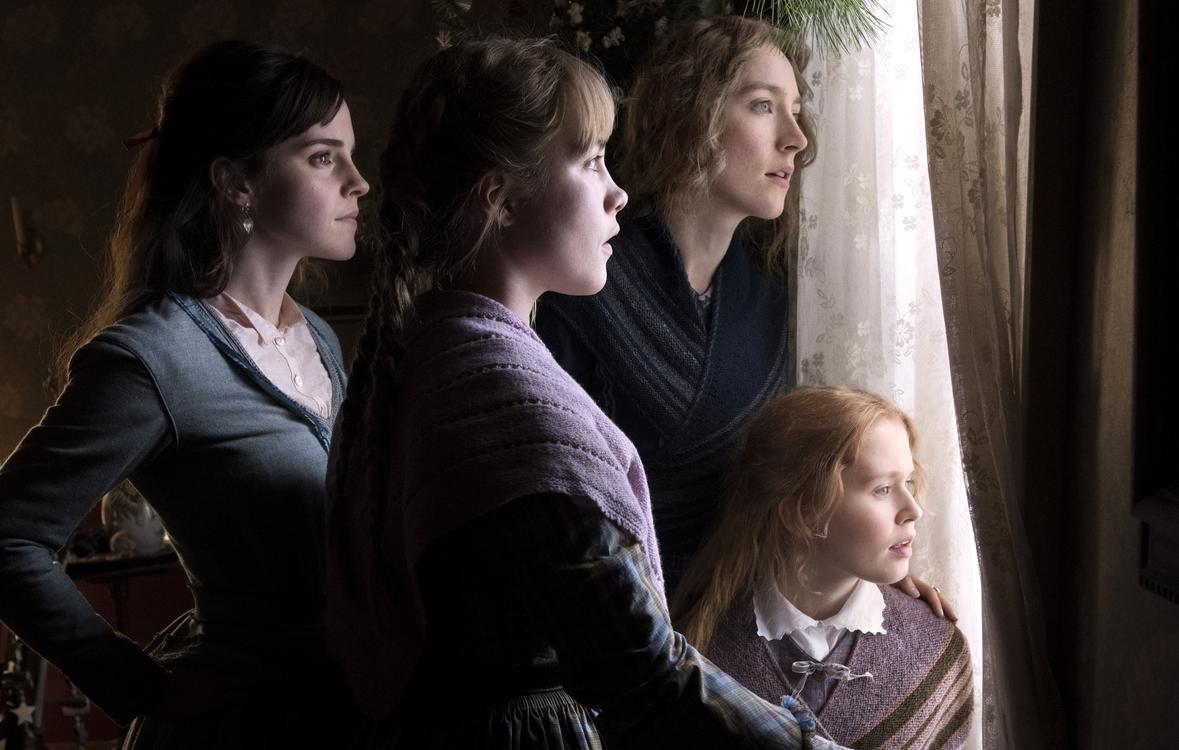 802 reviews Little Women st 4 jpg sd low Copyright 2019 CTMG Inc All Rights Reserved 1580993501