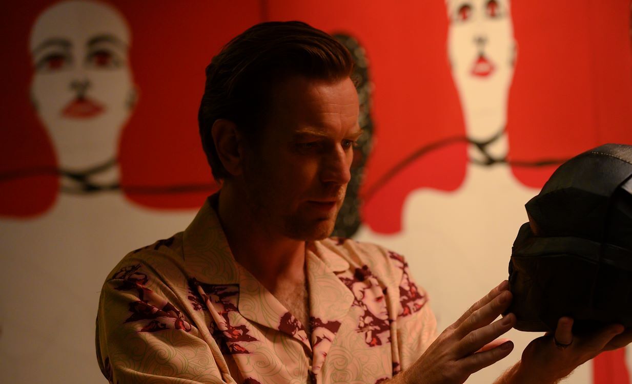 803 reviews Birds of Prey And the Fantabulous Emancipation Of One Harley Quinn st 4 jpg sd low Copyright 2019 WARNER BROS ENTERTAINMENT INC Photo Credit JAKE GILES NETTER 1581004023