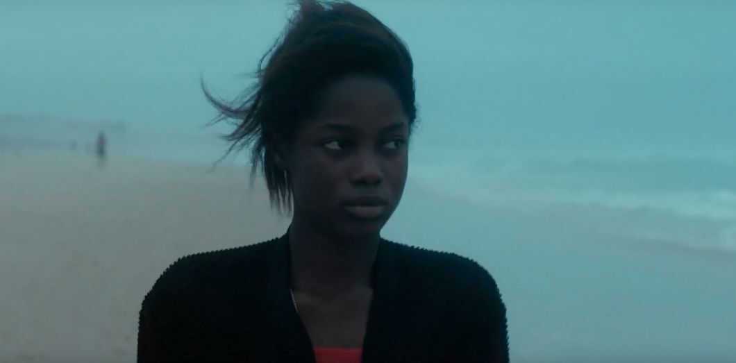 807 reviews atlantique 3 1581593946