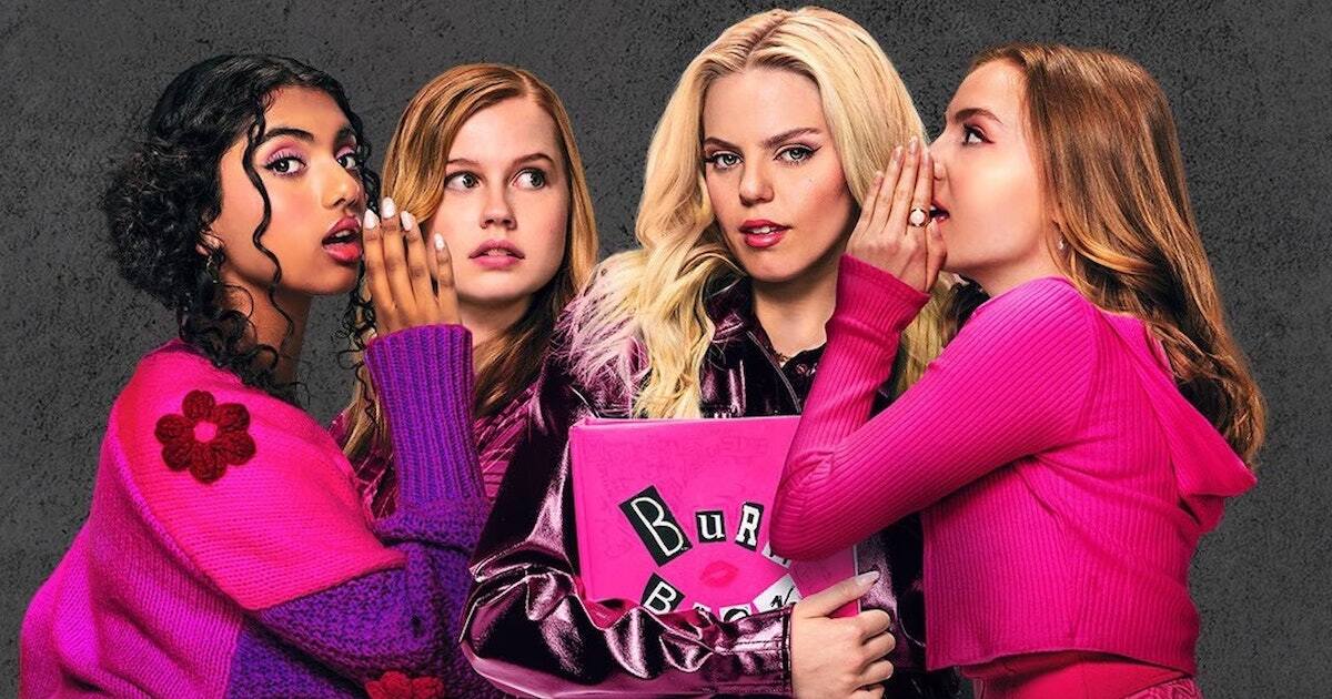 8094 reviews mean girls 2 1704881409