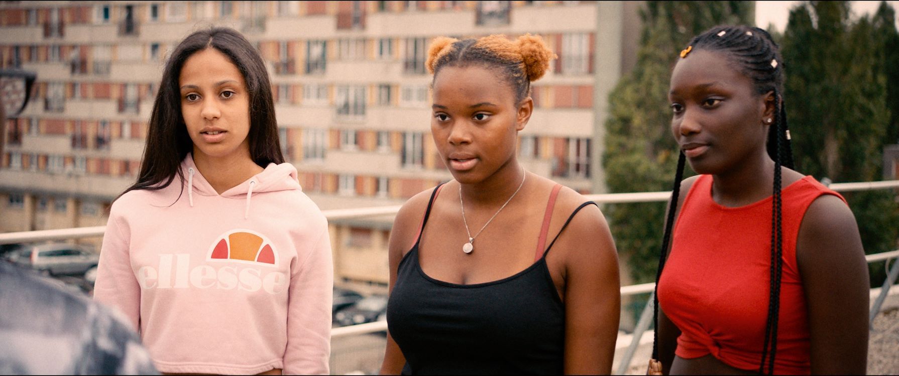 809 reviews Les Mis rables st 3 jpg sd low SRAB Films 1582108347