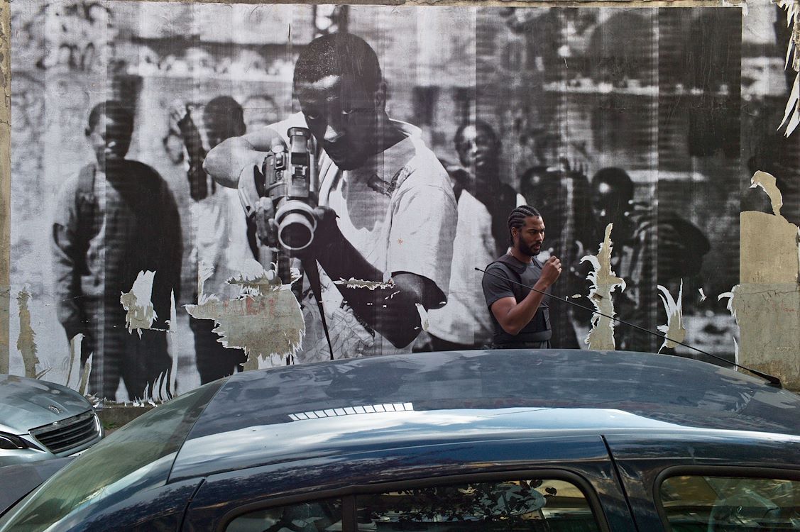 809 reviews Les Mis rables st 5 jpg sd low SRAB Films 1582108321