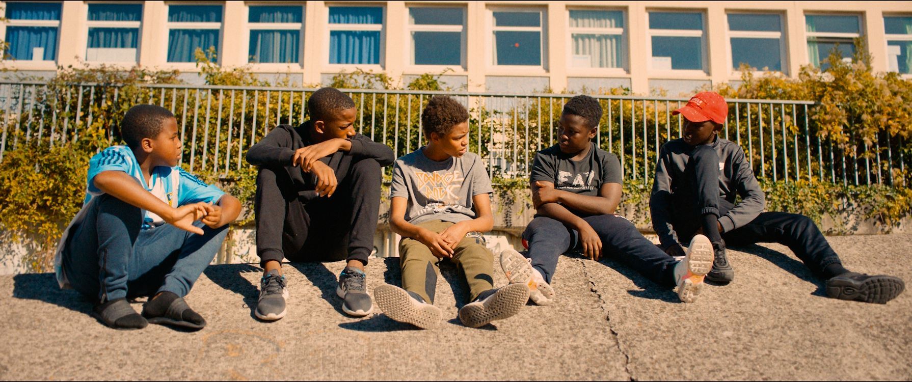 809 reviews les miserables 1690014838