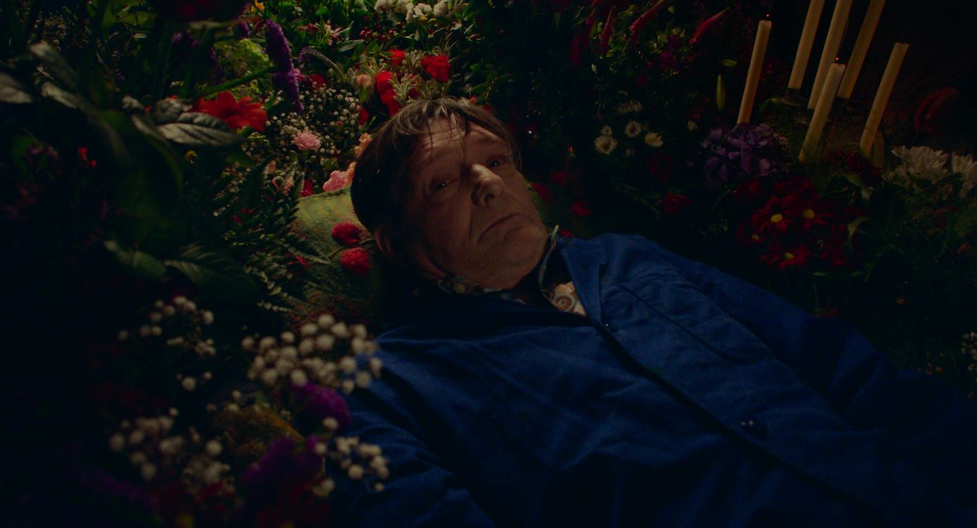 818 reviews Drama Girl st 4 jpg sd low 1583325738