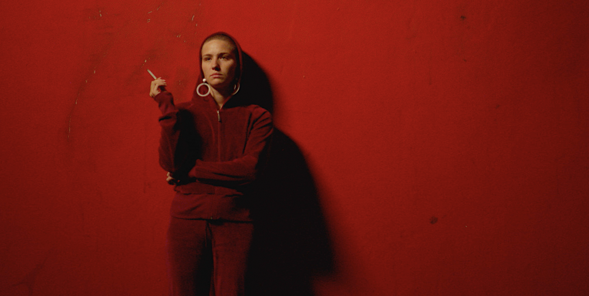 818 reviews Drama Girl st 5 sd high 1583326992