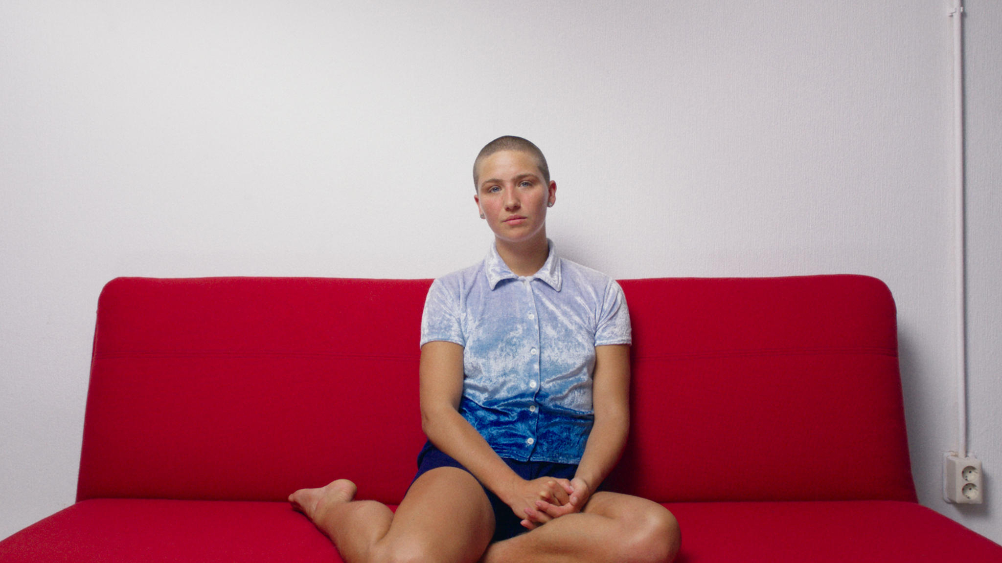 818 reviews drama girl bank 1583325810