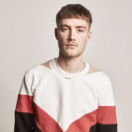 818 reviews vincent boy kars b thumb square 1583324968