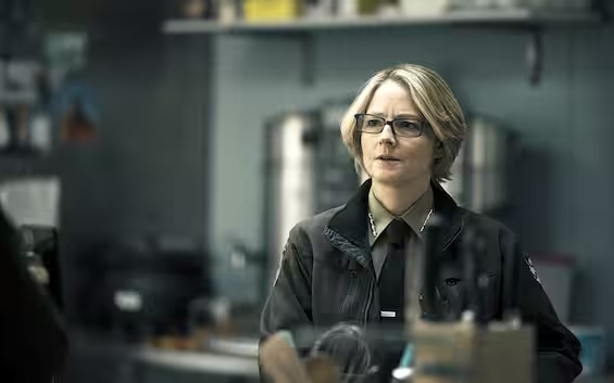 8193 reviews Night country foster 1705345257