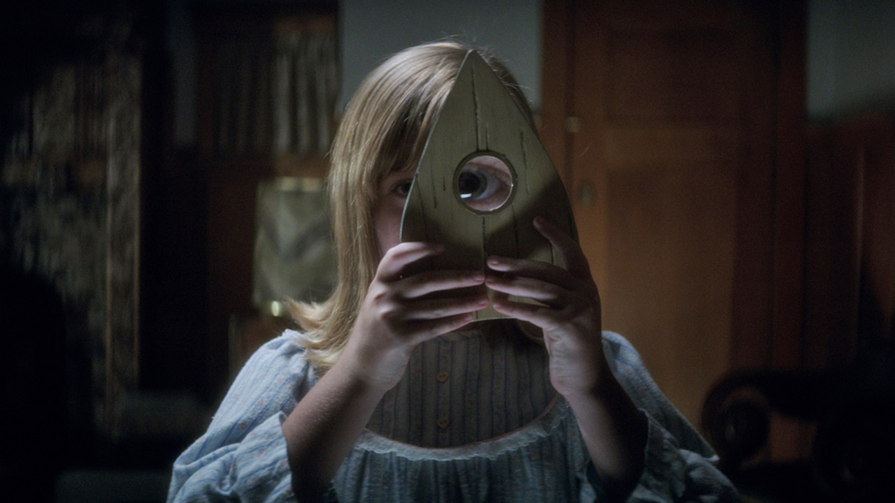 81 reviews Ouija2 Thumb NPO 1497459287