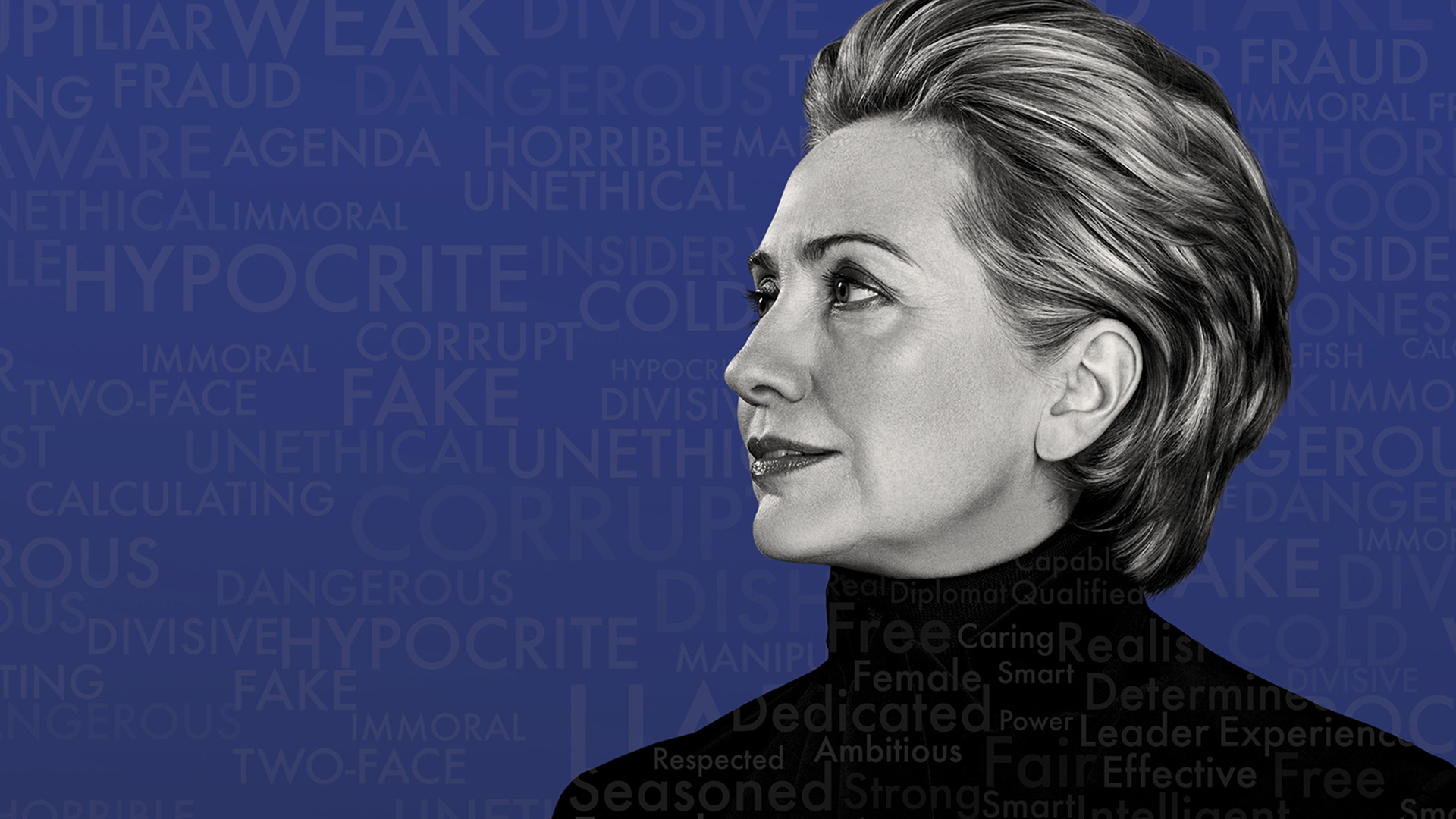 820 reviews Hillary 1583841468