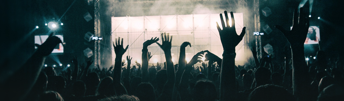 8271 w1200 0 589bc0e