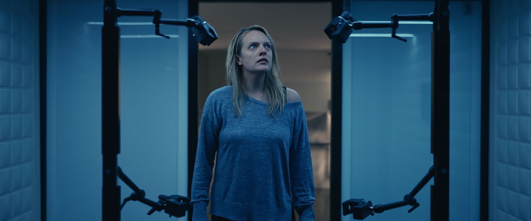 827 reviews The Invisible Man st 9 jpg sd low Copyright 2020 Universal Pictures International 1584619876