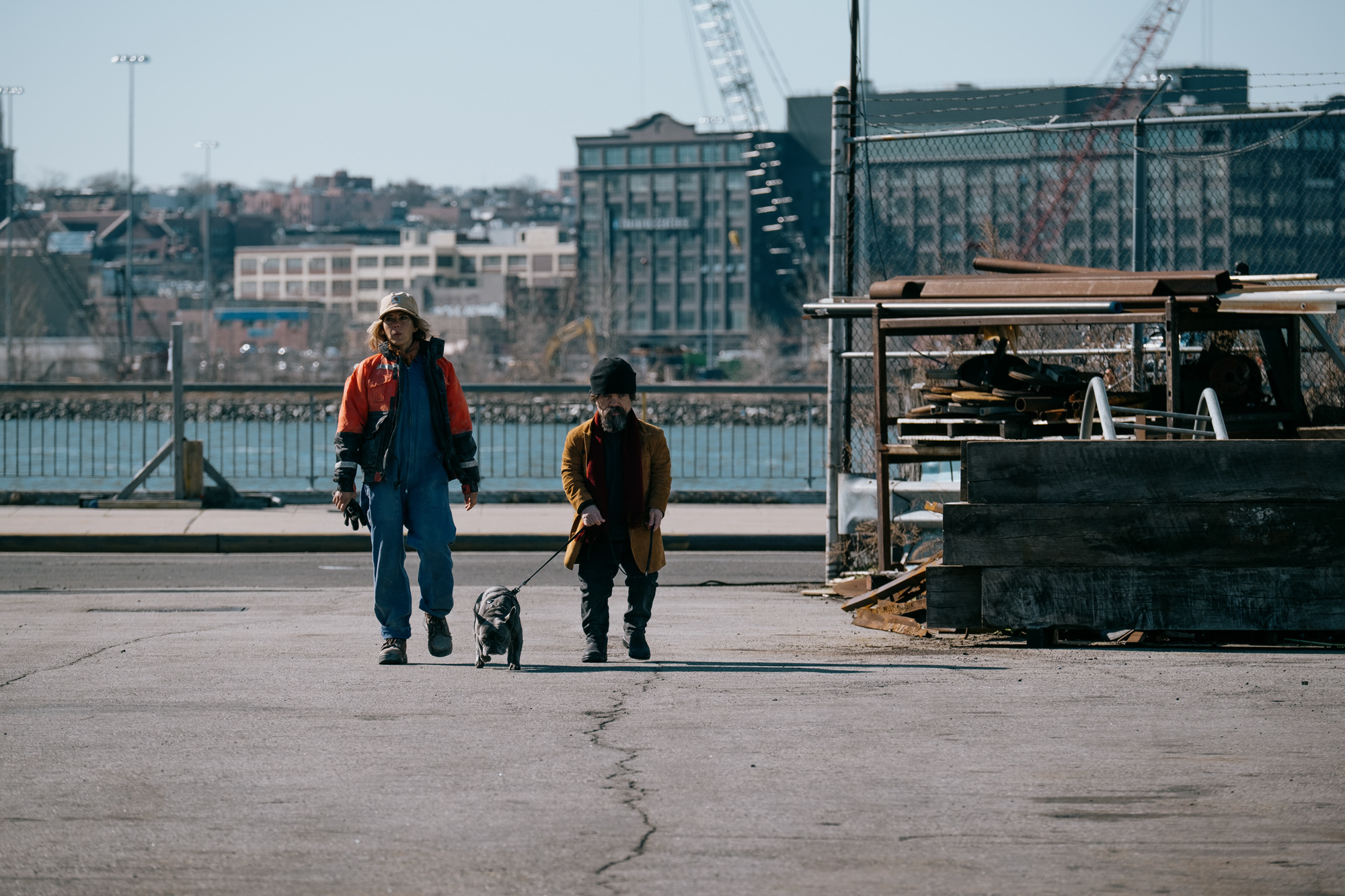 8292 reviews She Came To Me st 3 jpg sd high 1705505933